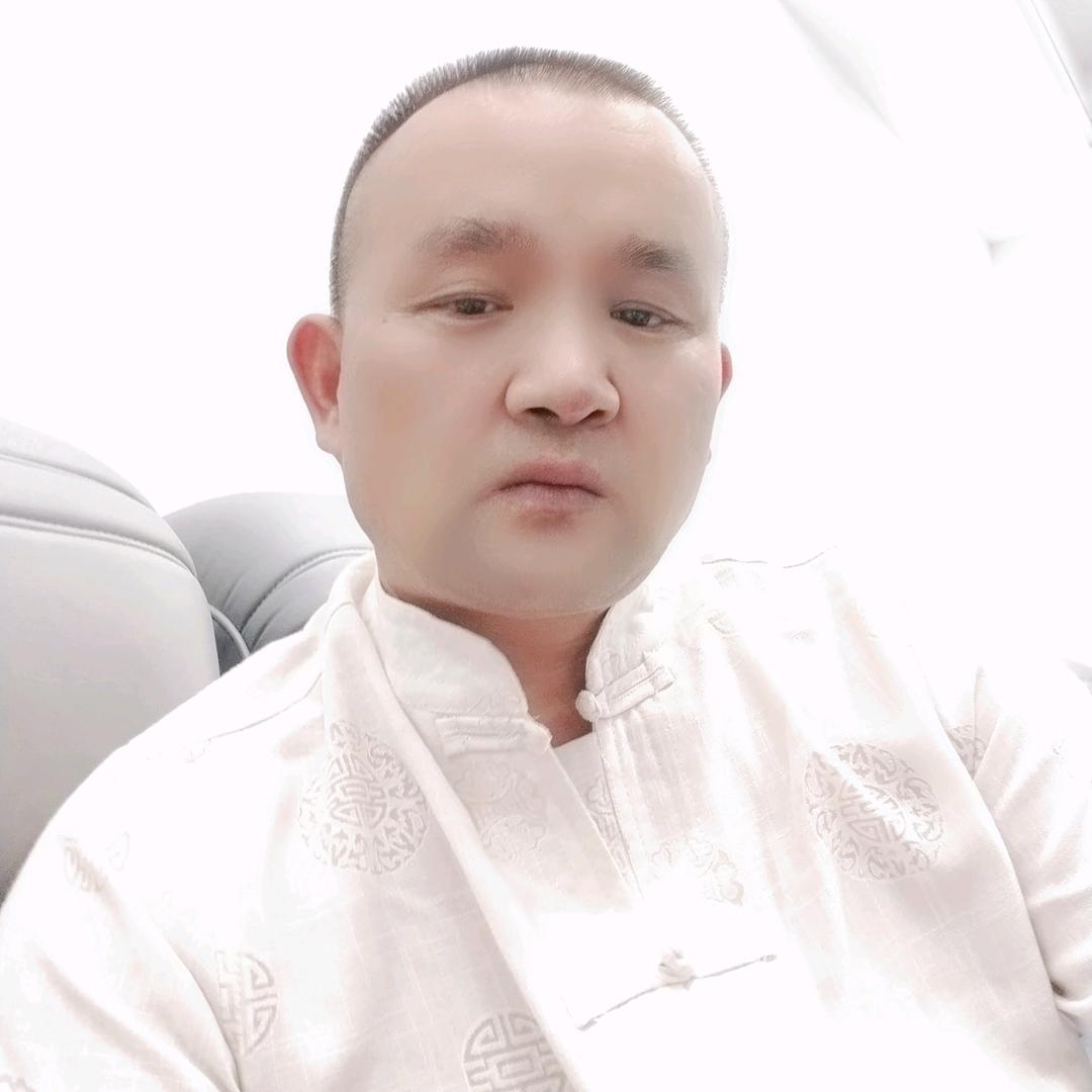 文強哥
