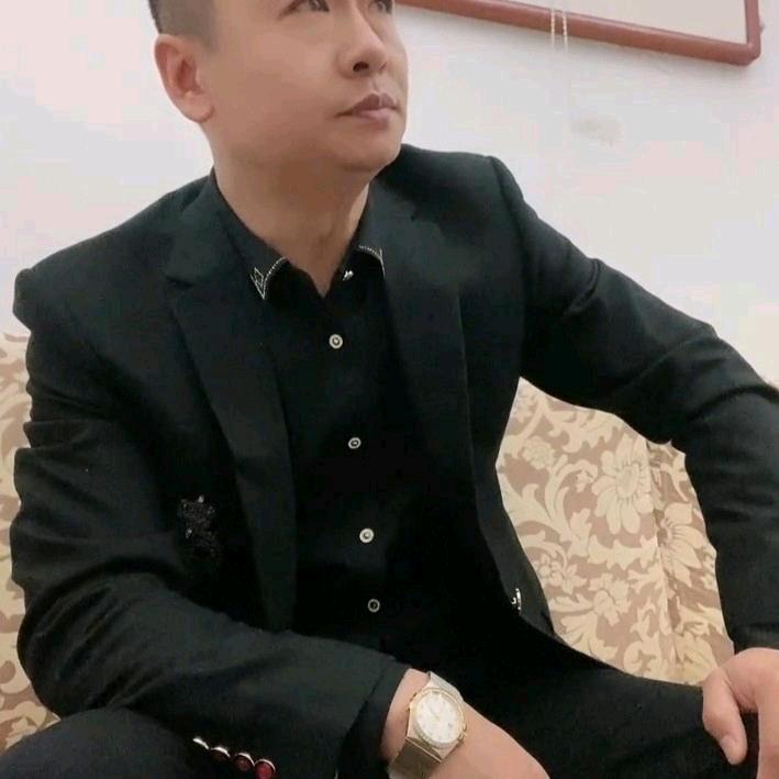 帅同乐