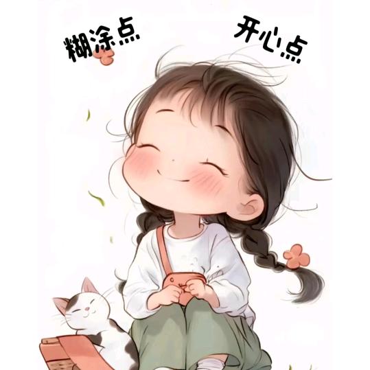 念汐