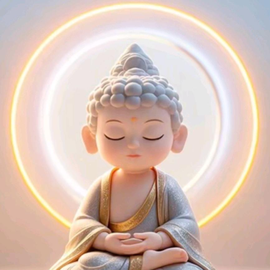 福缘阁 9