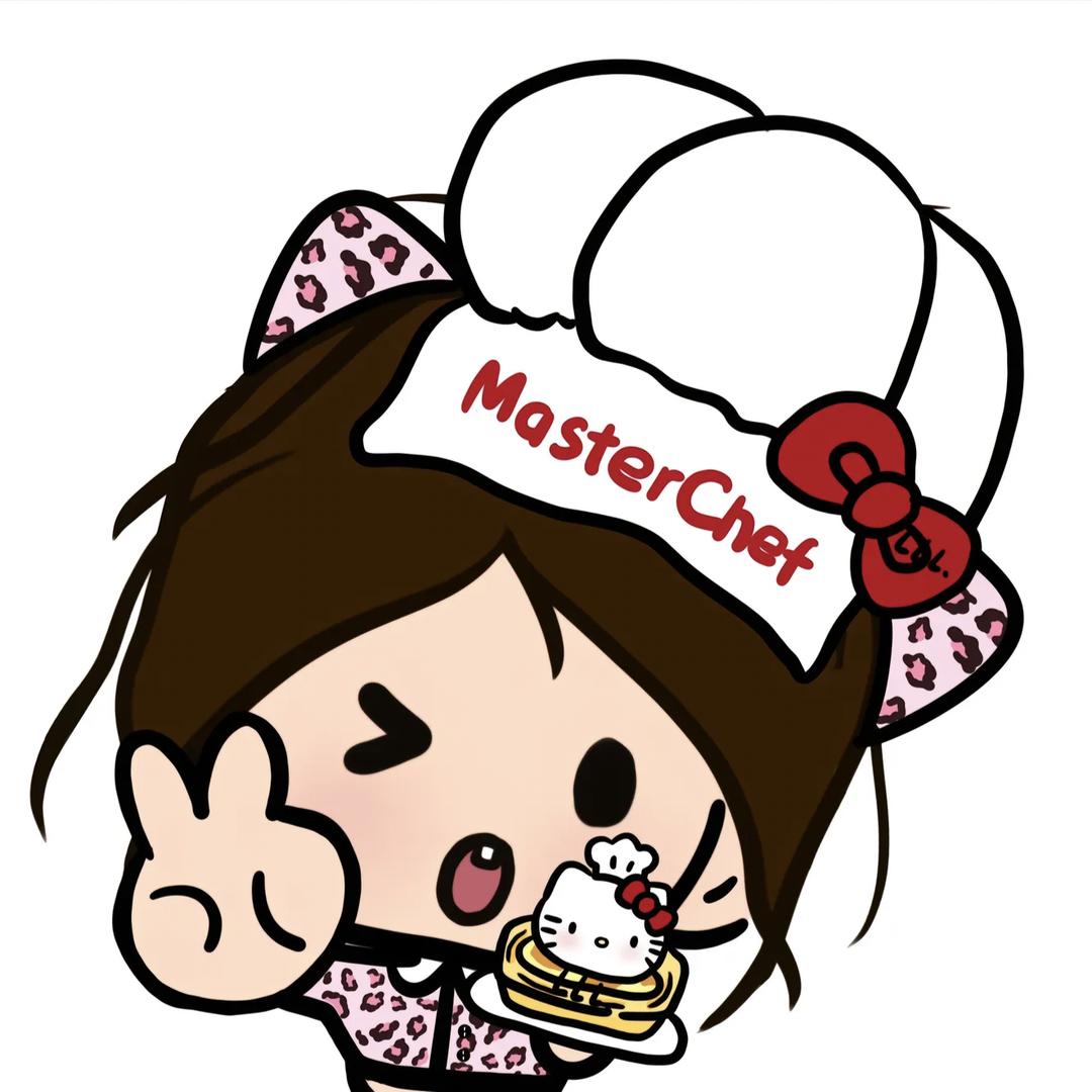米菲兔