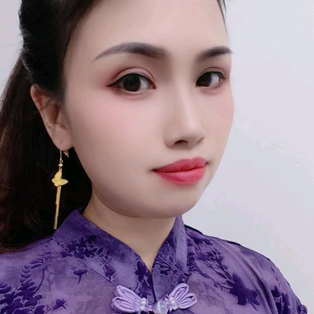 琴晴