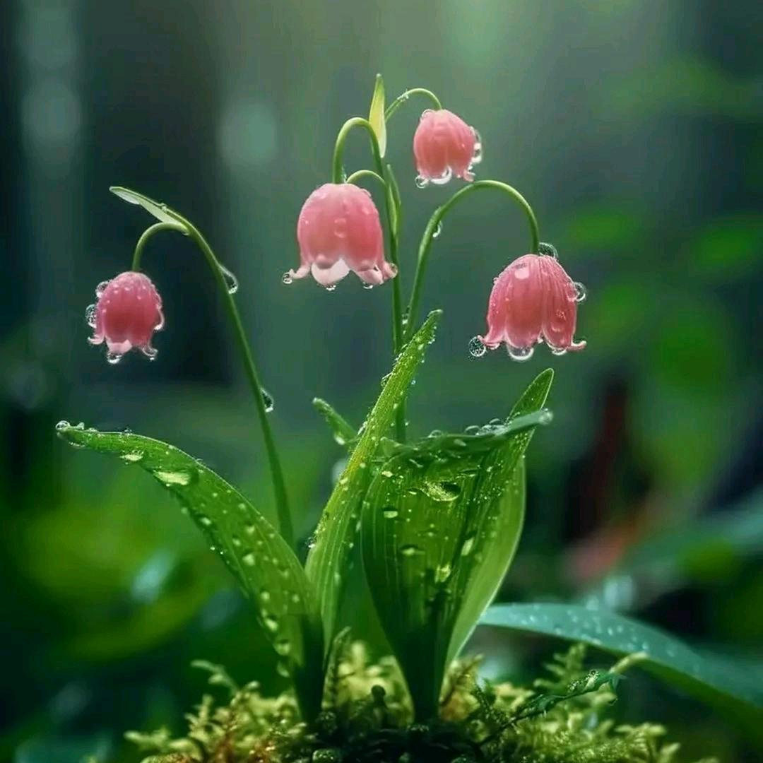 ♥执业药师伴学