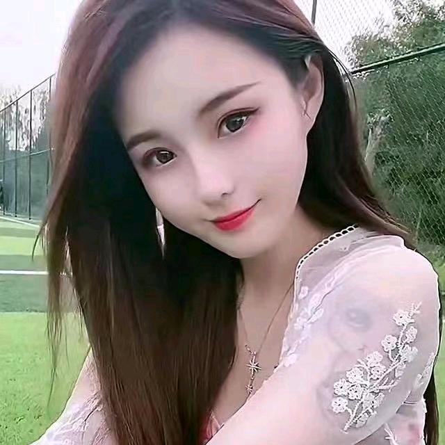 简简单单就好