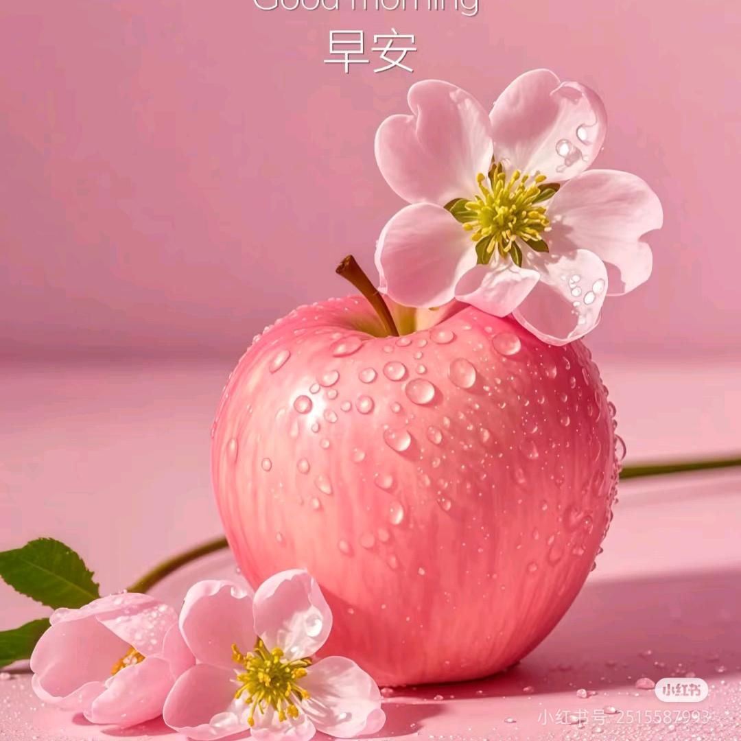 茜🍒🍹