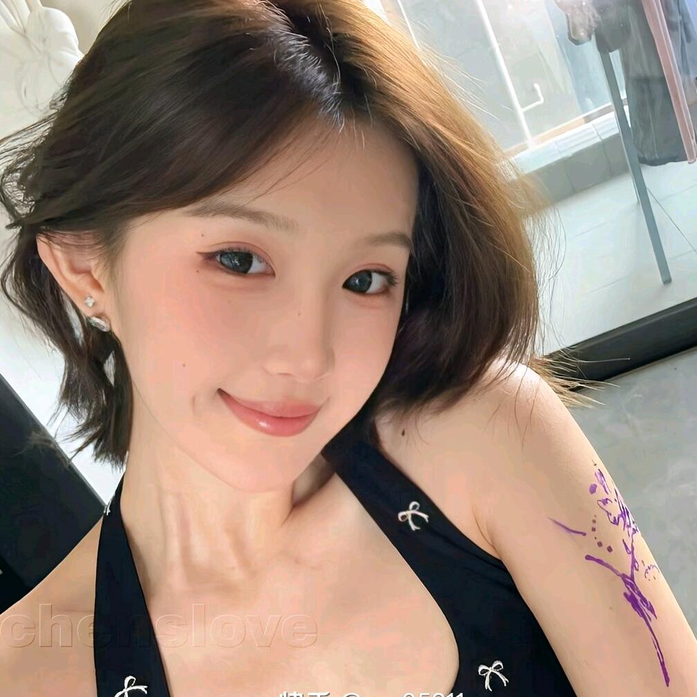 名字太长会不会有傻子跟着读