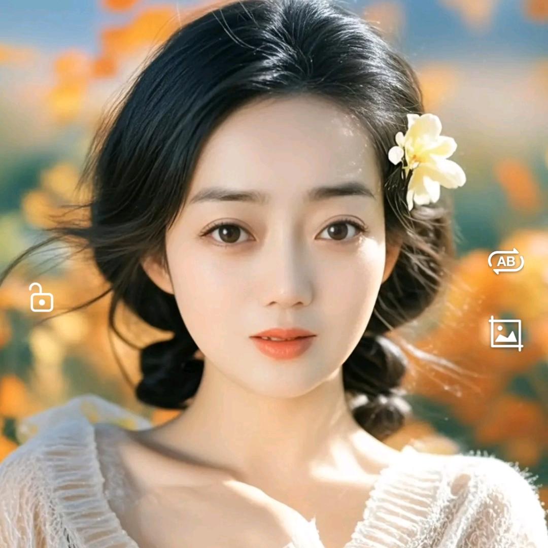 胜友精选美味