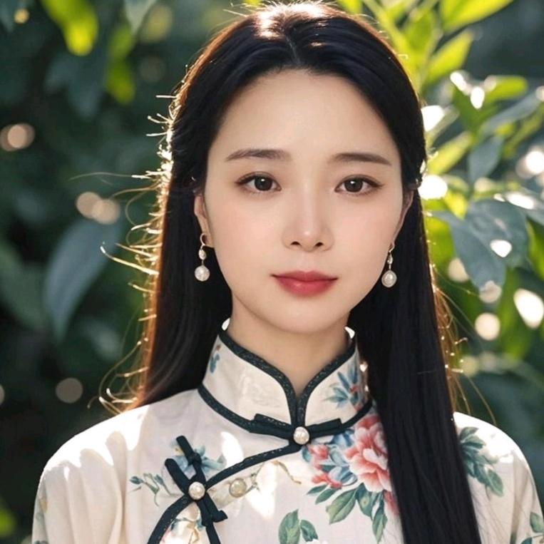雪莲