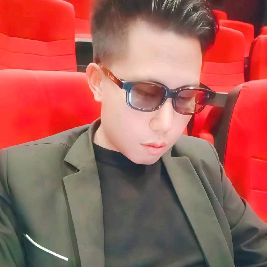 怀化黑哥（严选好房）