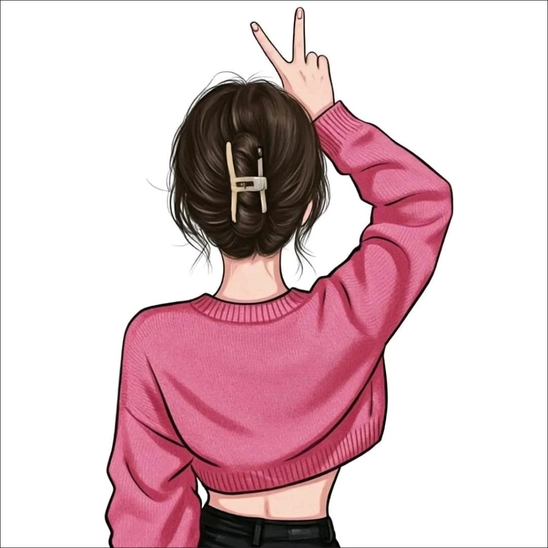 像你一样优雅