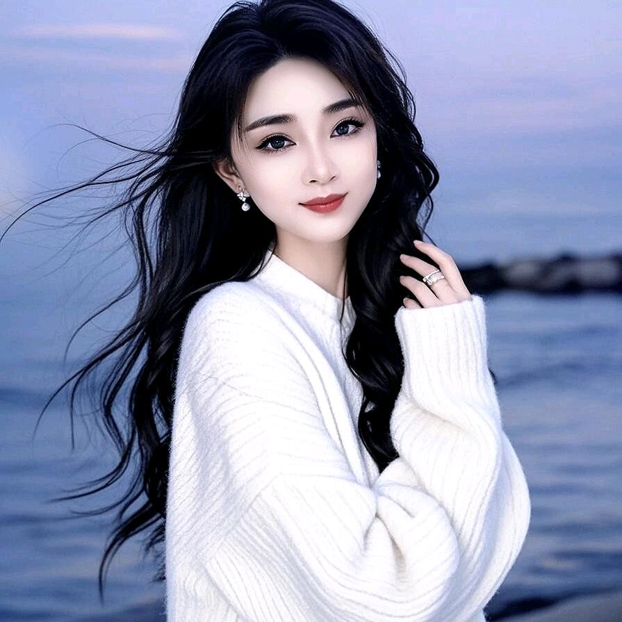蕊儿