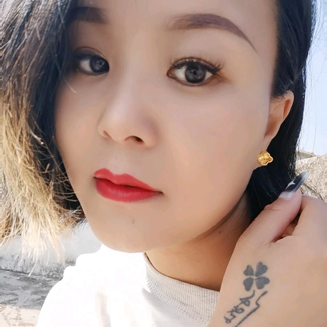 🥰🥰