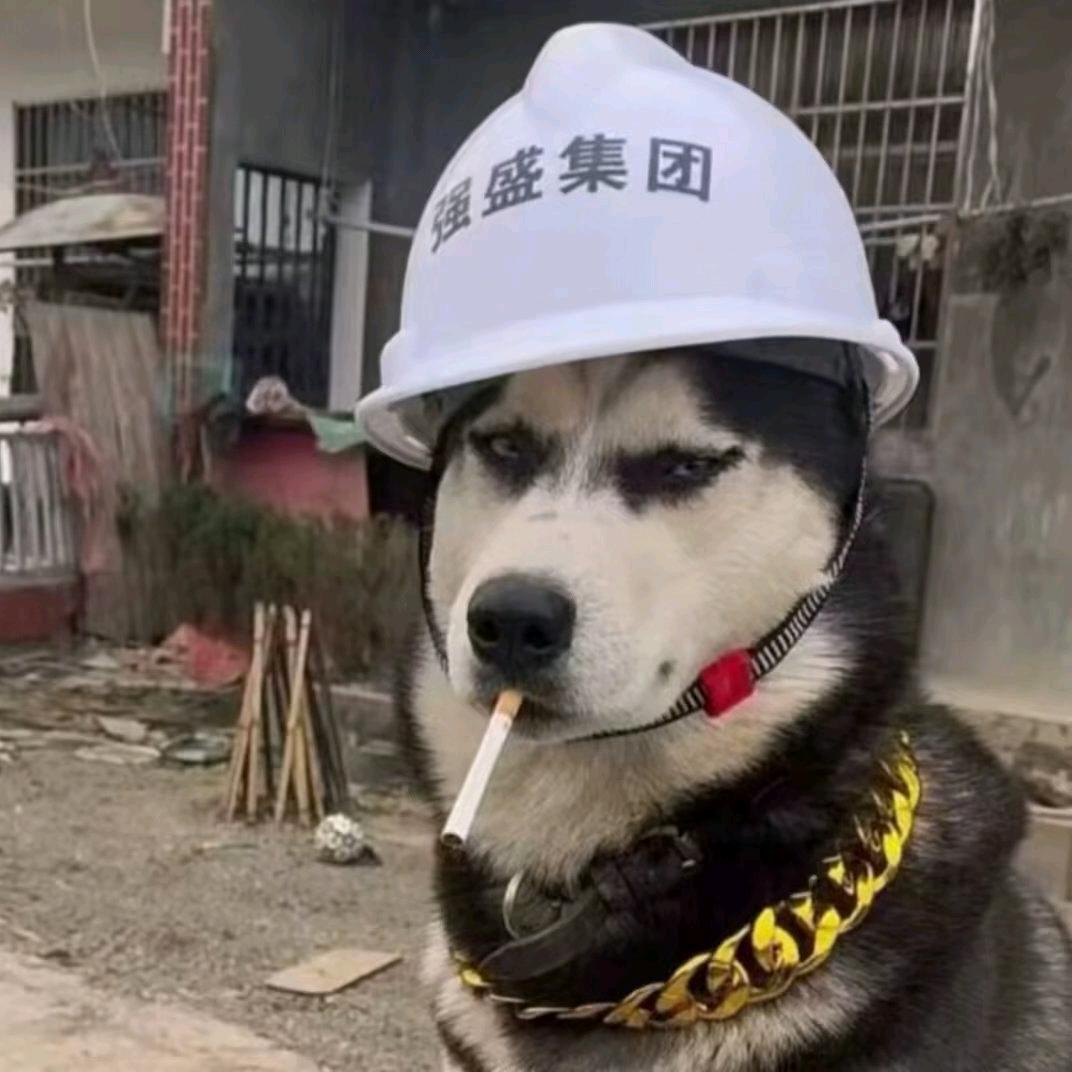 kk.