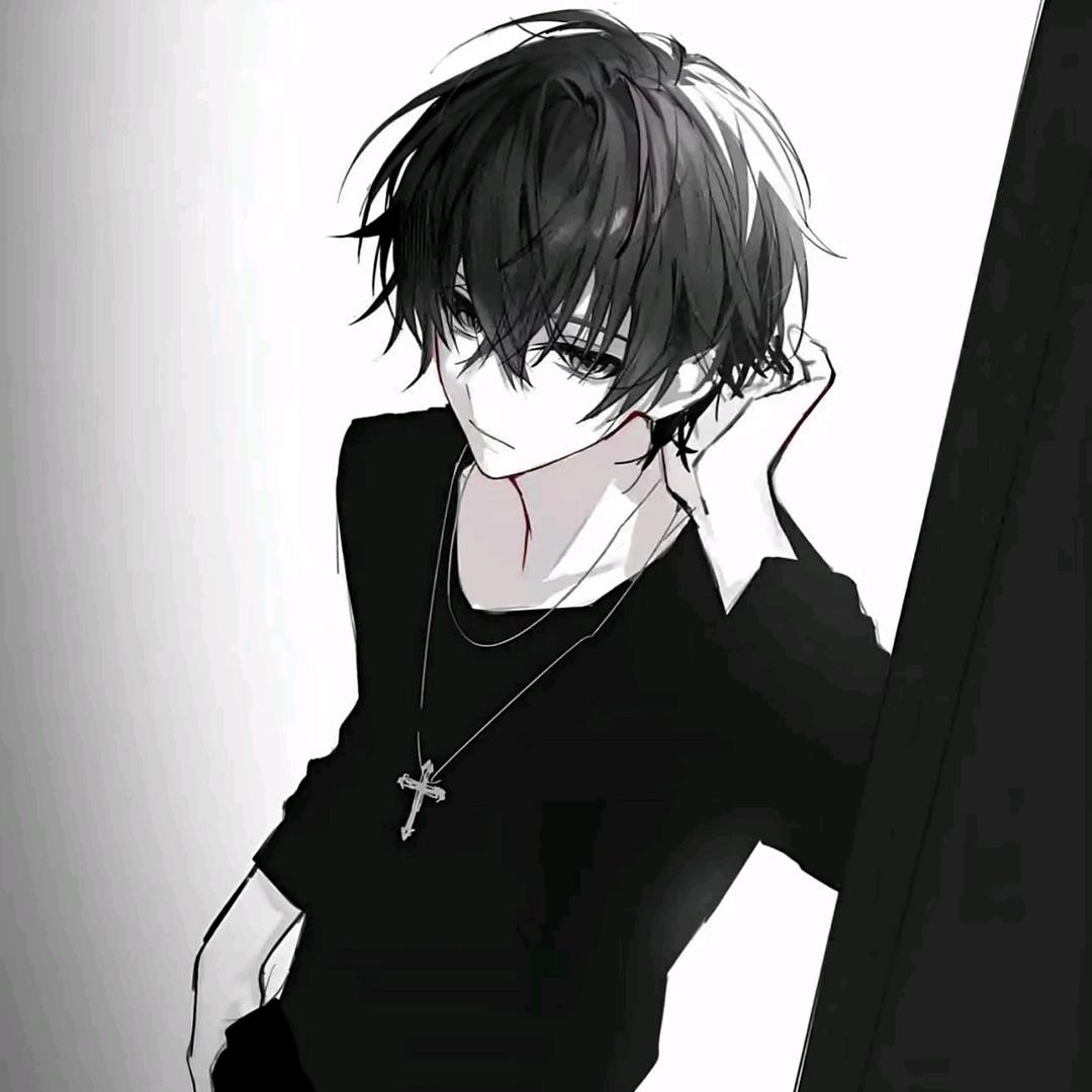枫栀