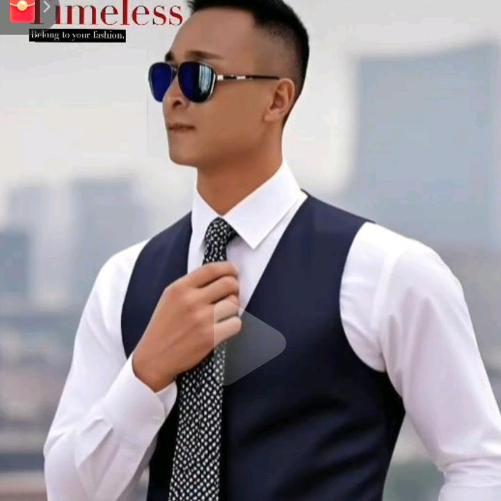杨勇