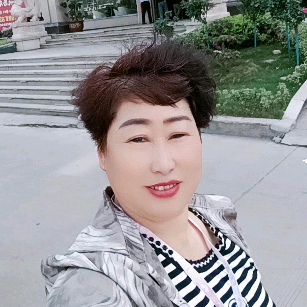 凤凰酒姐