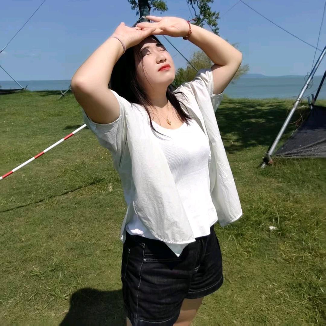 小容儿