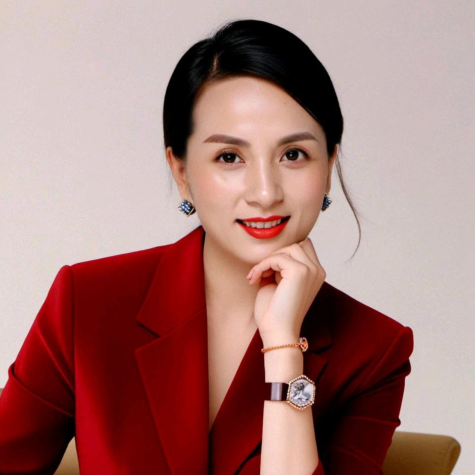 大潘呀