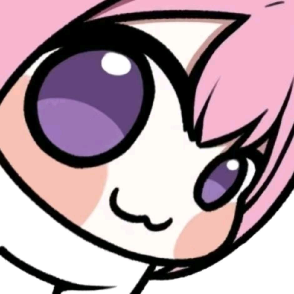 春