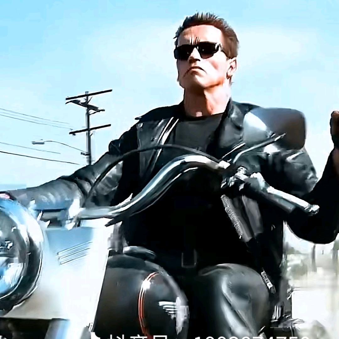 猪八戒三上白骨精