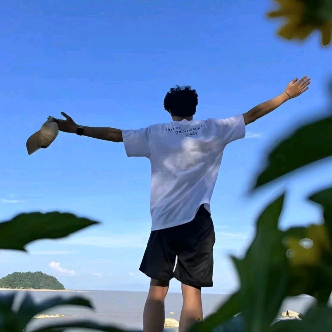 miracle