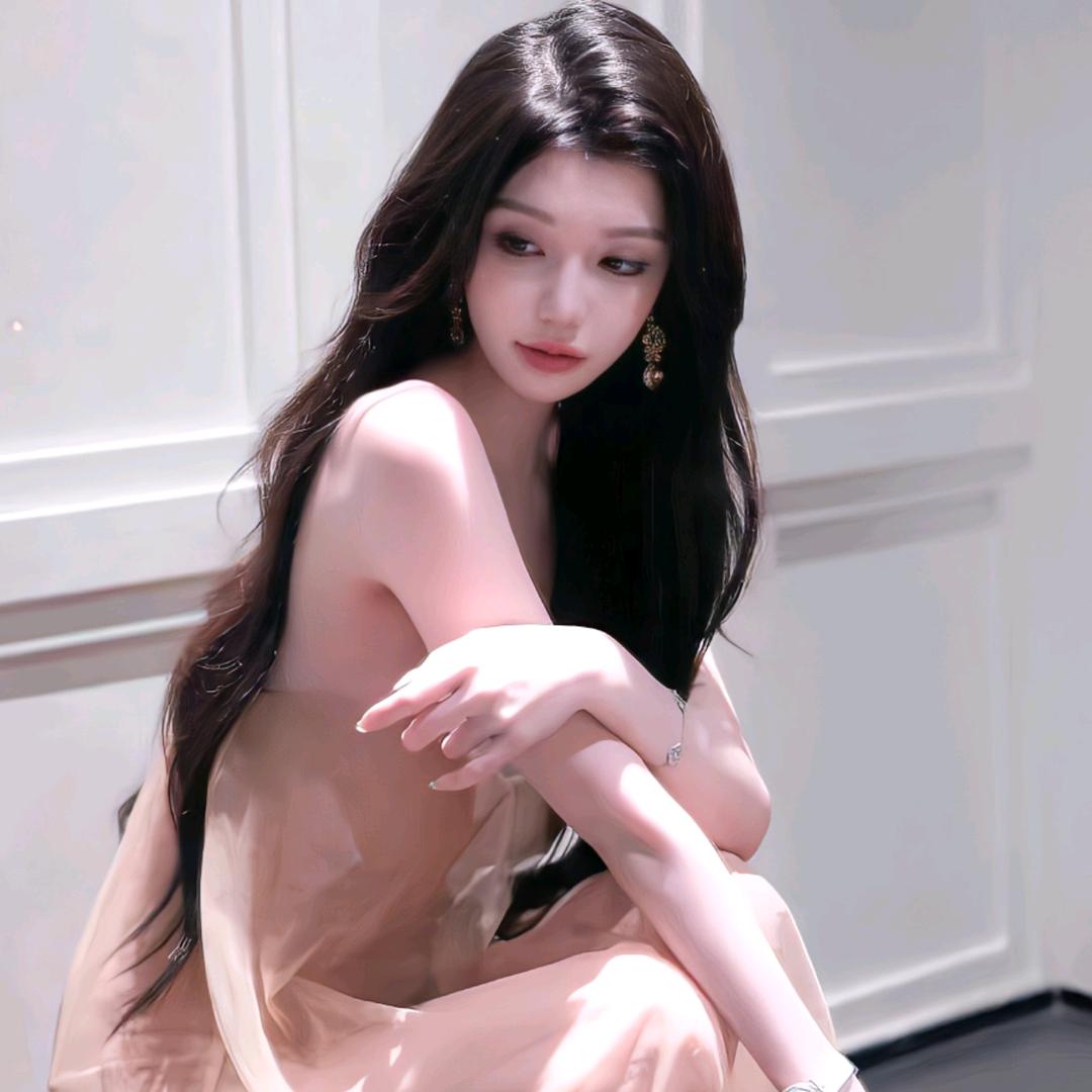 桃芯