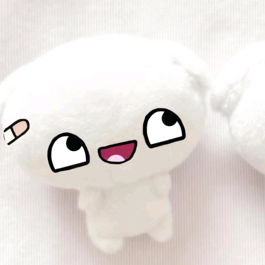 咪