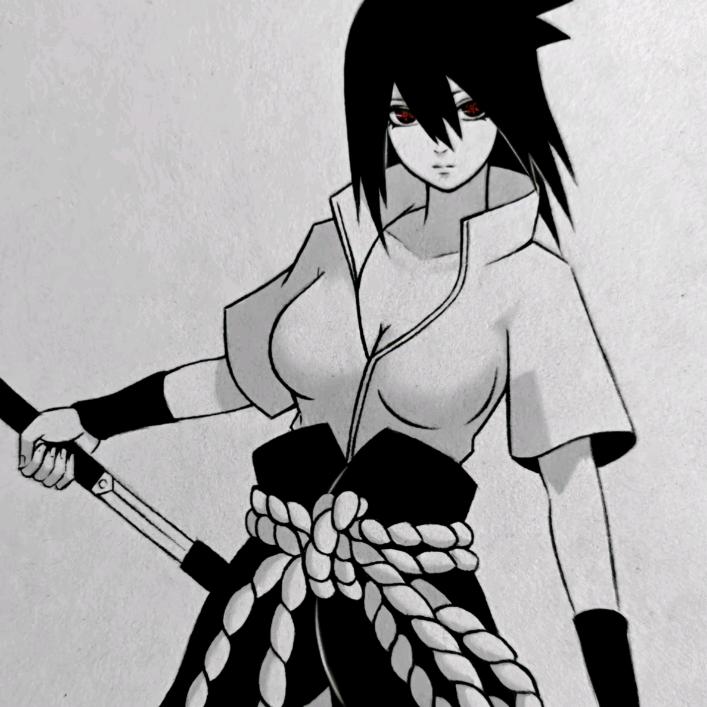 小度（三角洲）