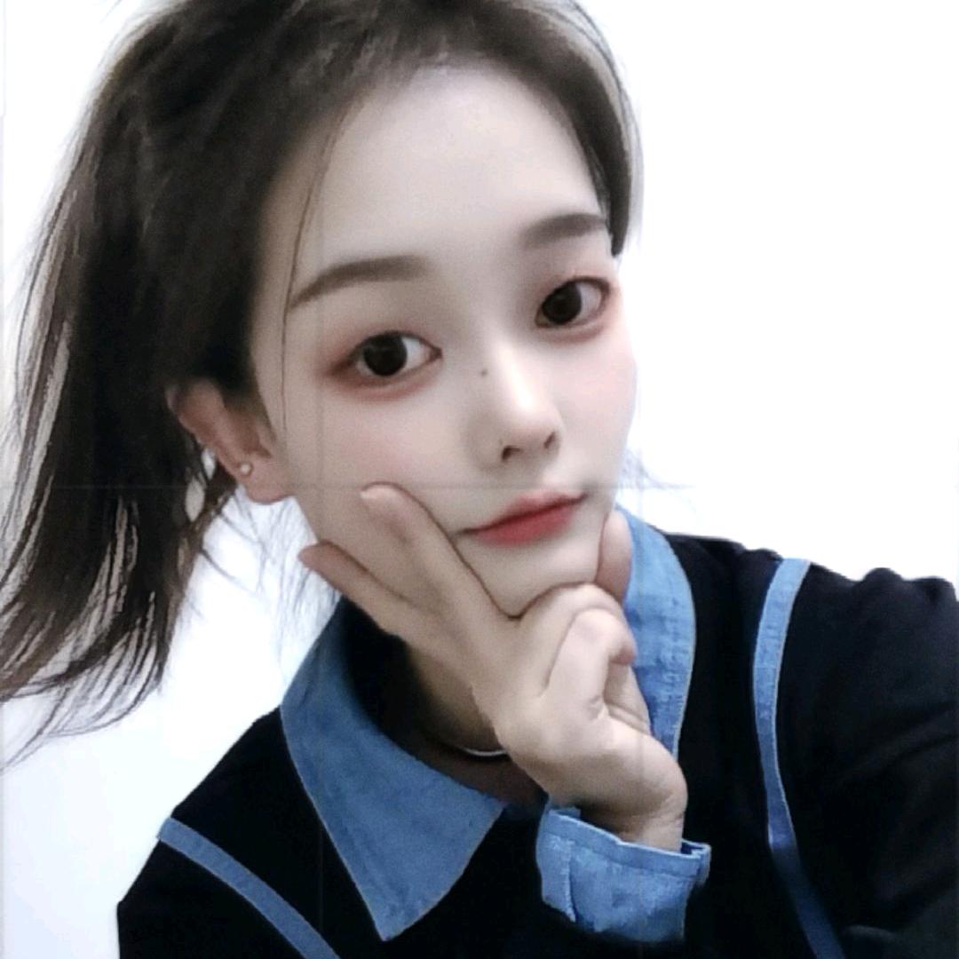 盼盼吖🤩