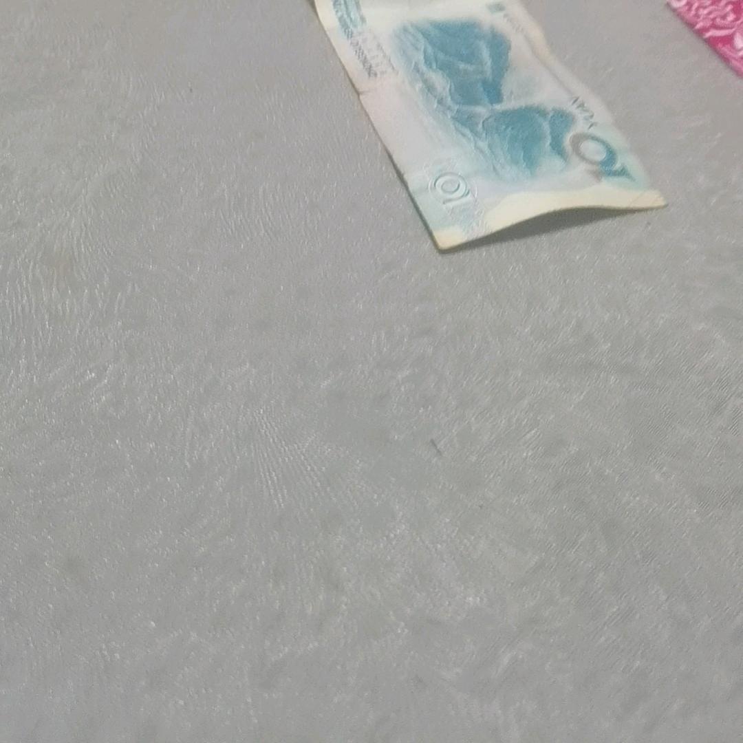 默笙