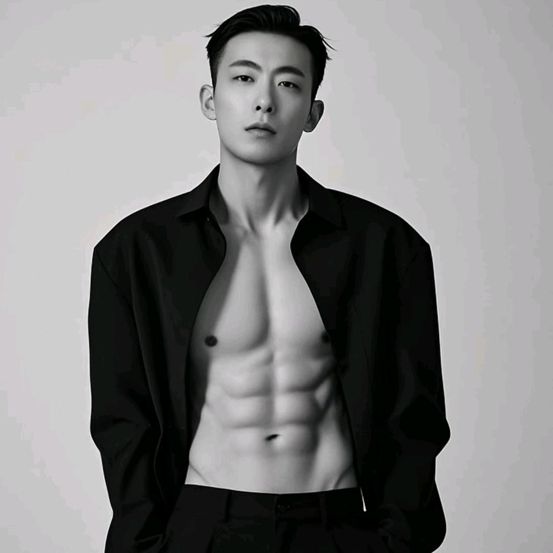 ᵧᴶᶻ丶蘇二爺