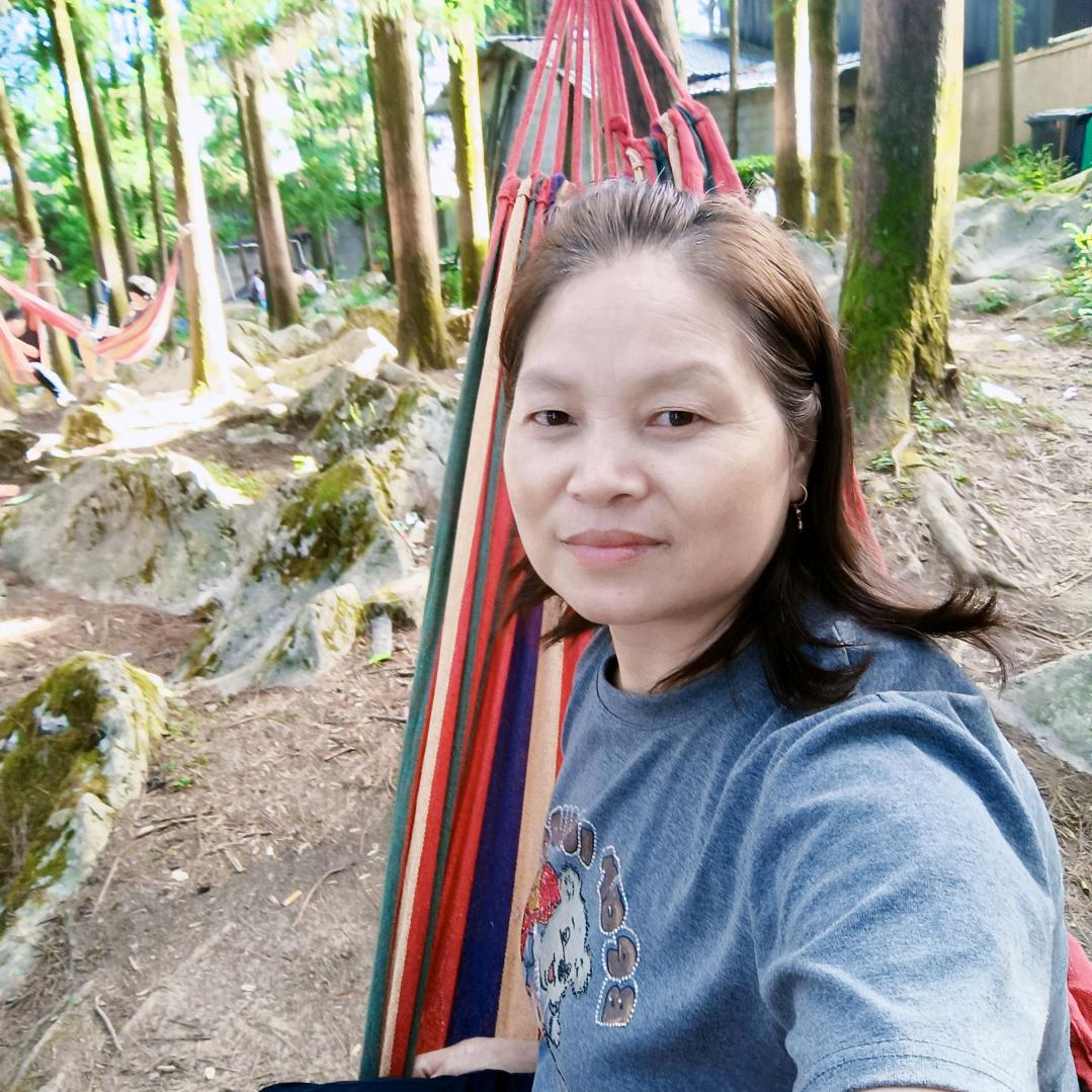 为你停刘