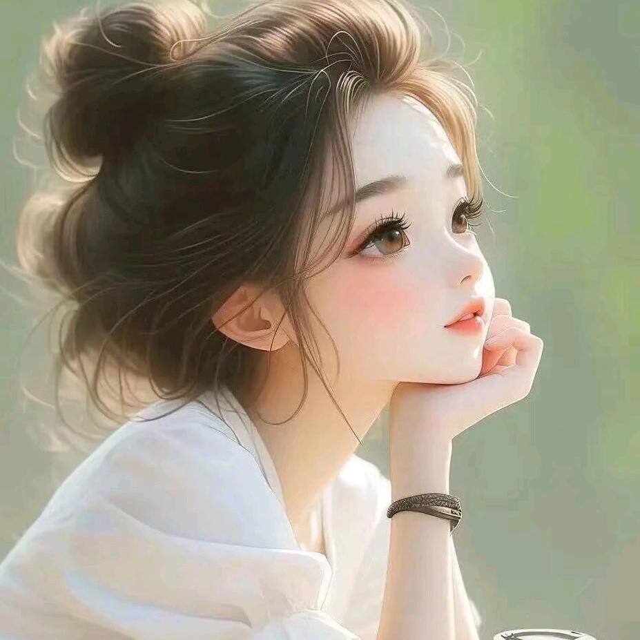 唯贤
