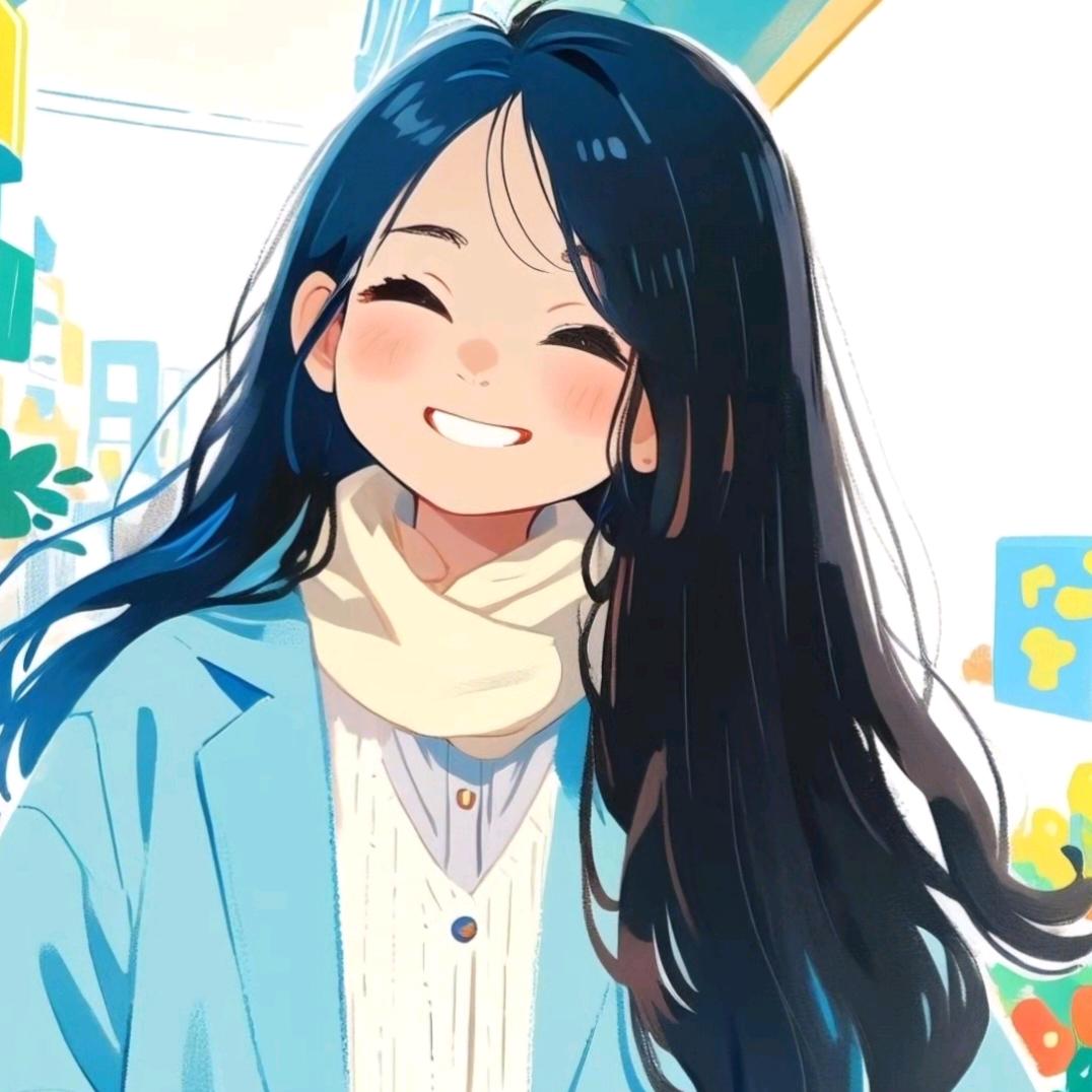 ঞ木🎋易