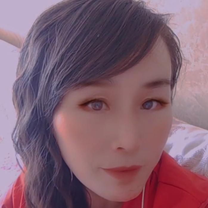 哎！你是谁