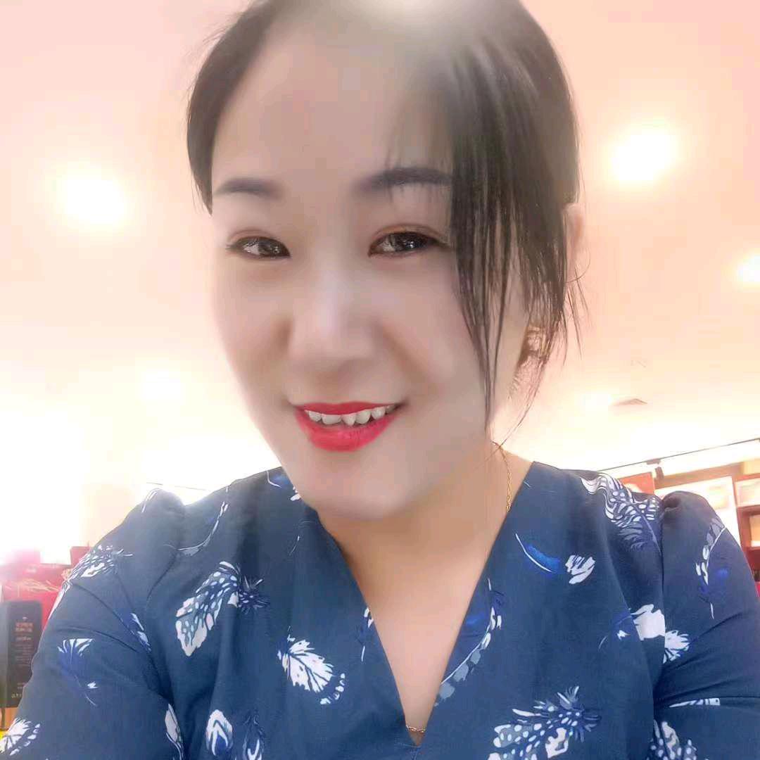 晕姐