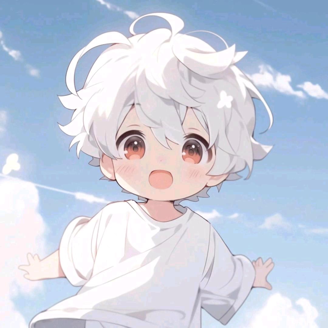小｀鱼