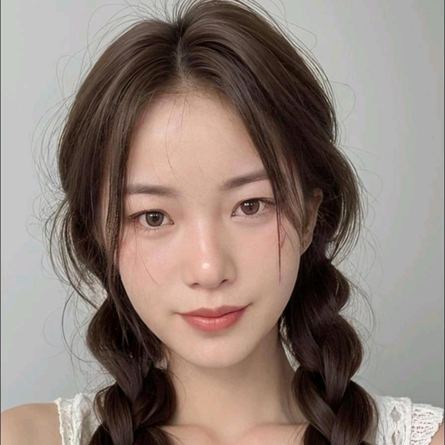 美好的一天