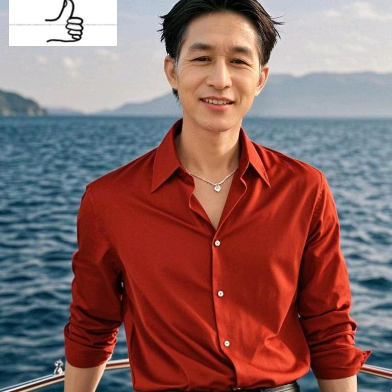 造福百姓，铅酸电瓶修复中心❤️