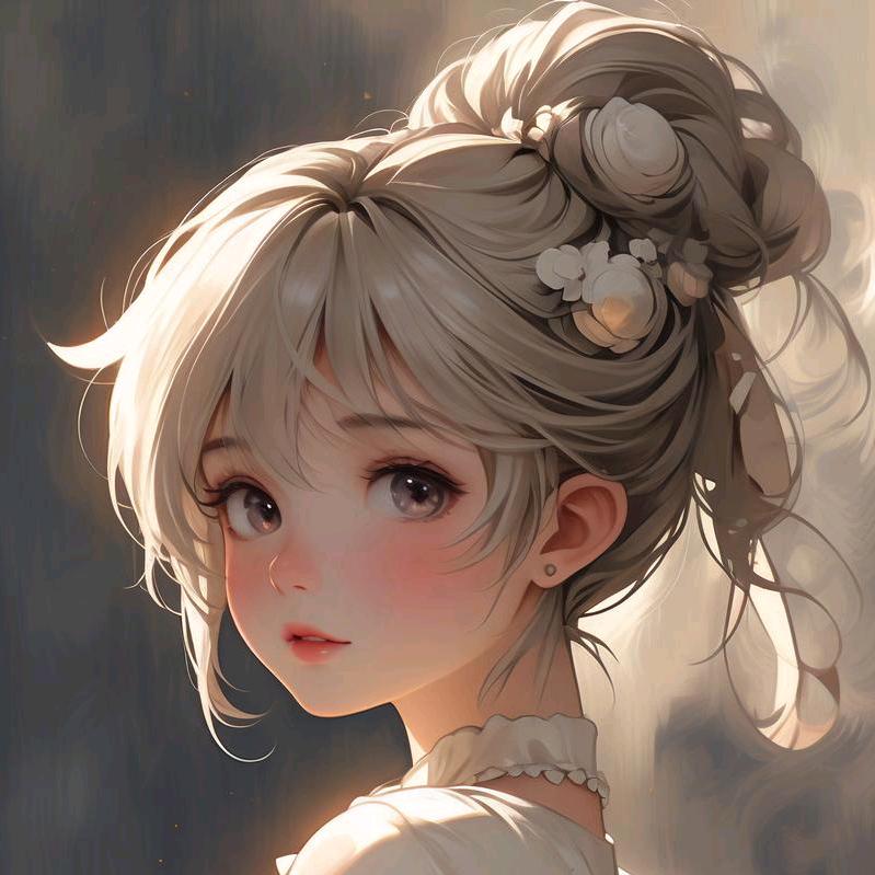 云栖汇百货
