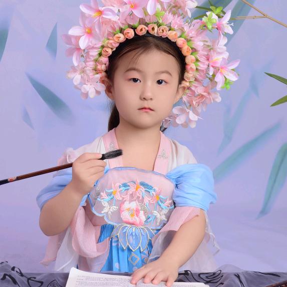 双昊制衣童裤批发