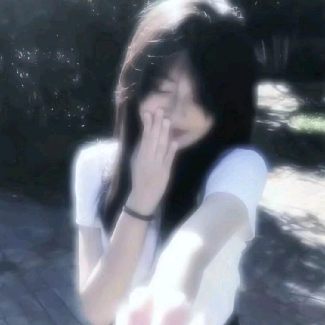 湖北第一小丑皇