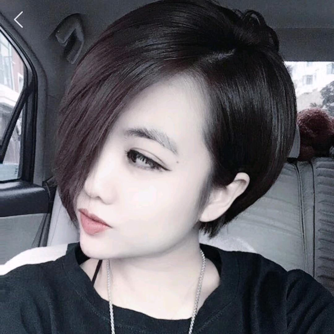 @小默（拒绝连赞🤭🤭）