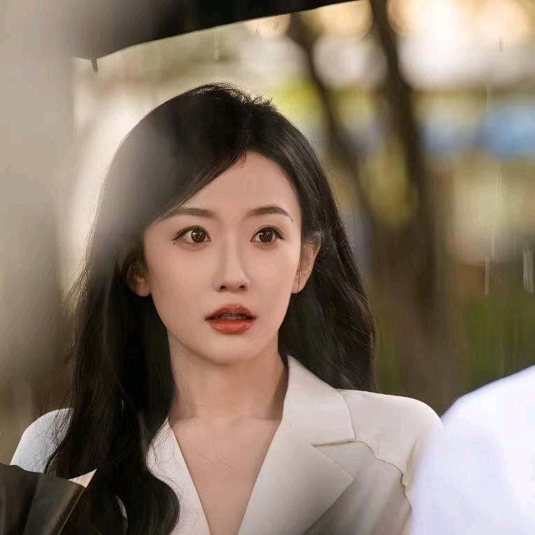 孩子气 （Hazel～）