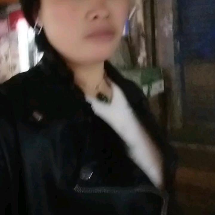 有你就疼苦