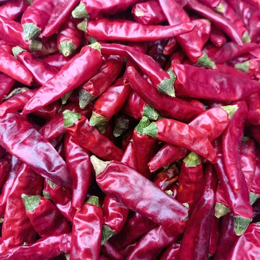 李氏调料生活坊