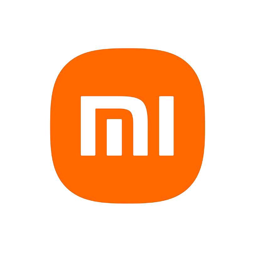 小米之家（高新方圆荟店）