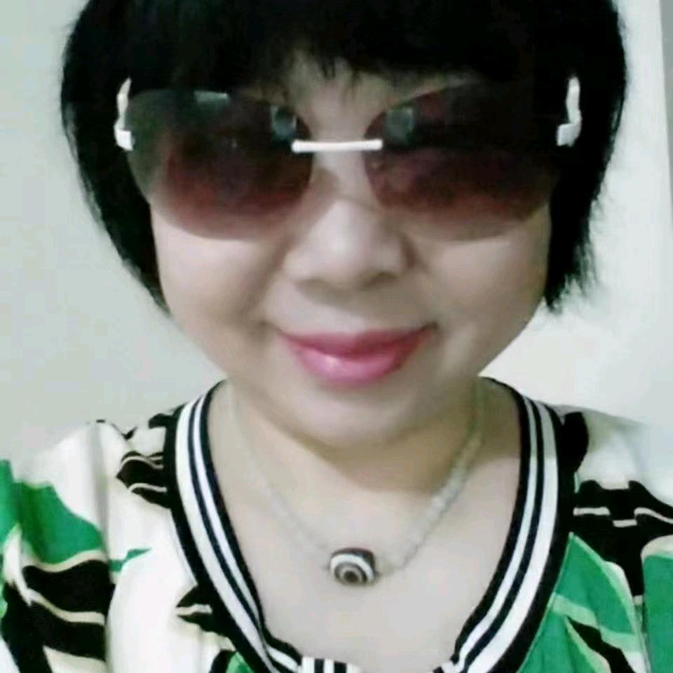 成都蓉蓉