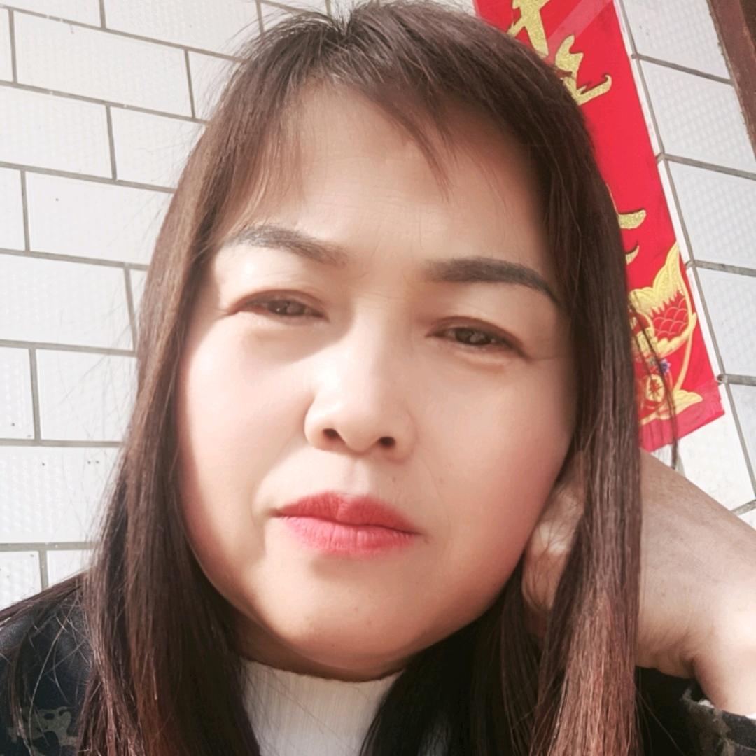 思念一生 2020.5.26