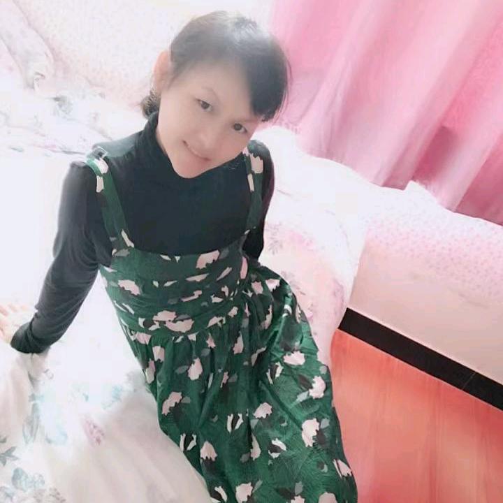 英